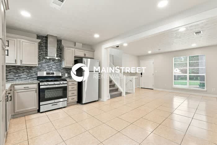 103 Forest Place – photo 4