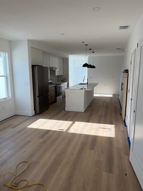 4511 18th Avenue North – photo 2