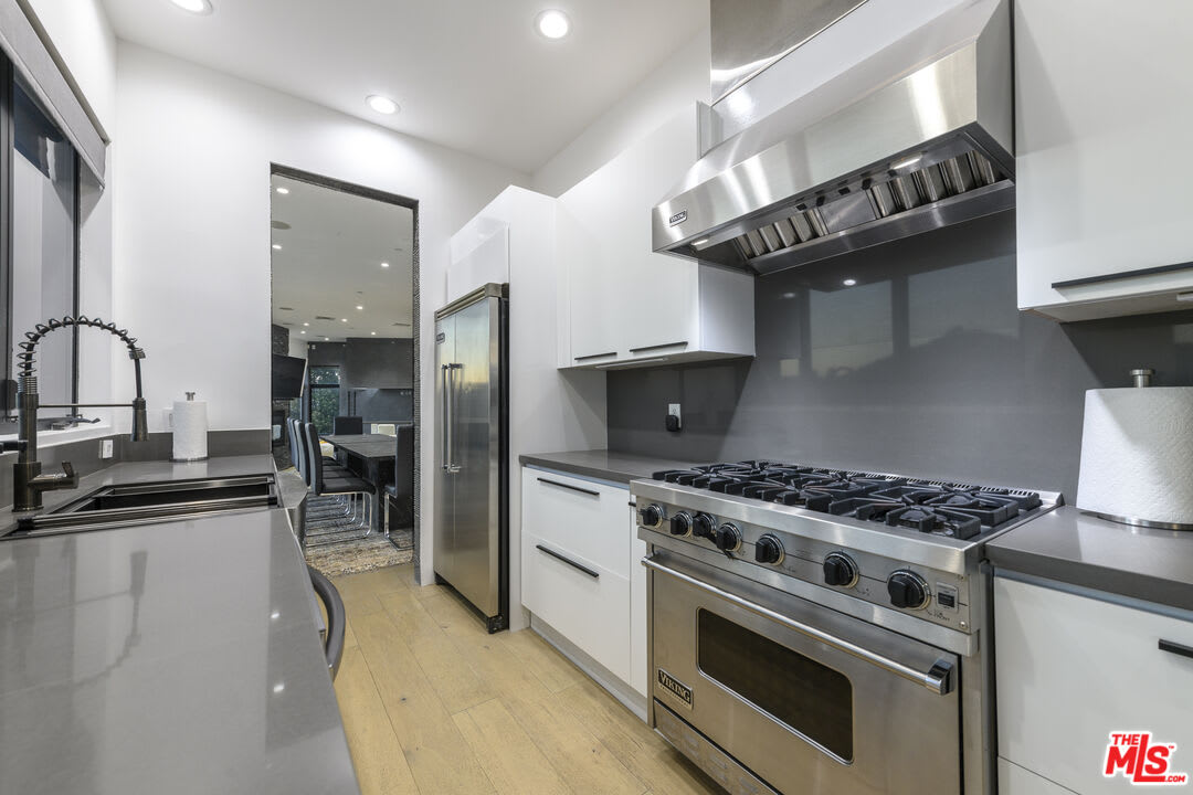 2271 Gloaming Way – photo 5