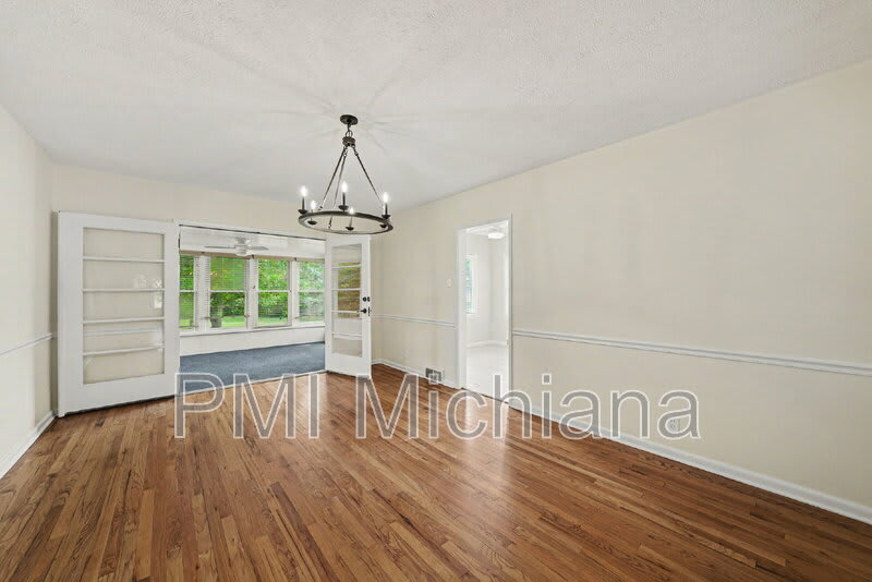 510 East Pokagon Street – photo 4