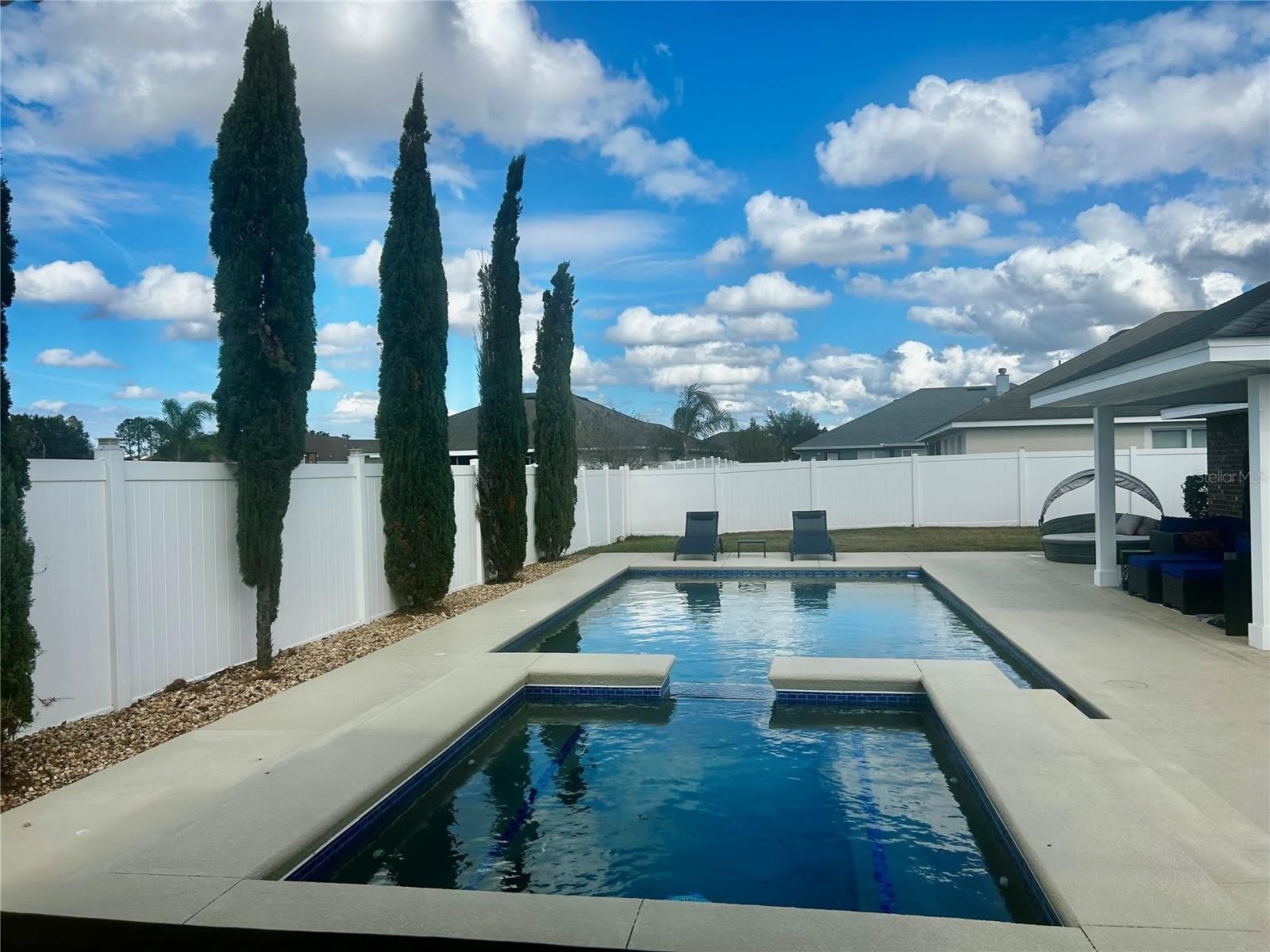 6248 SW 48TH Avenue – photo 3