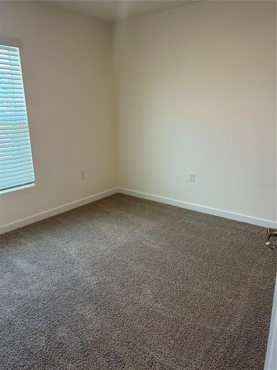5784 SW 130TH Lane – photo 4