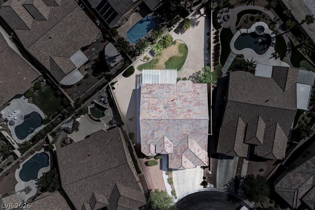 11209 Dell Cliffs Court – photo 2