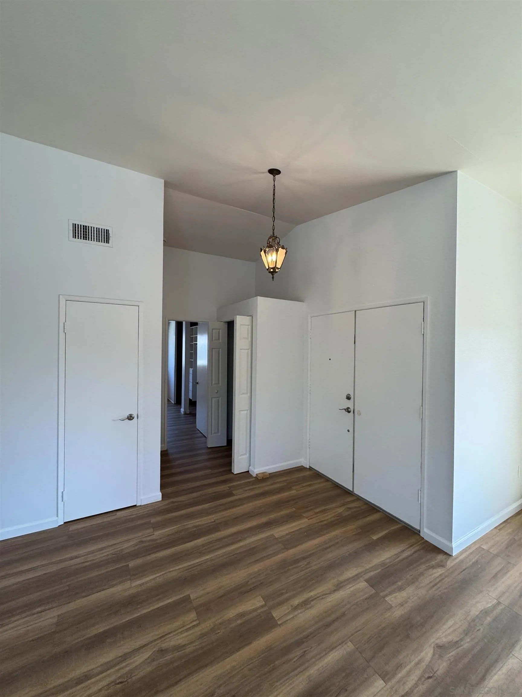 3527 Acworth Ave – photo 5