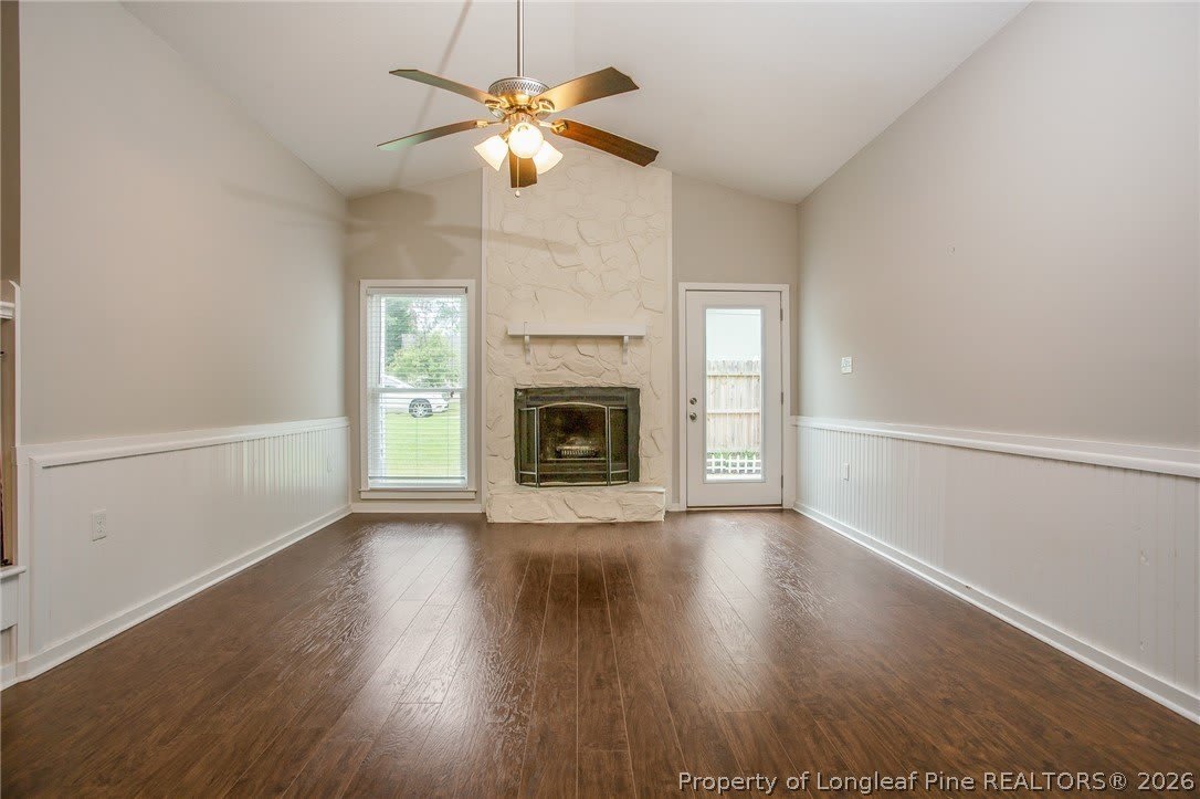 4616 Pine Needle Court – photo 4