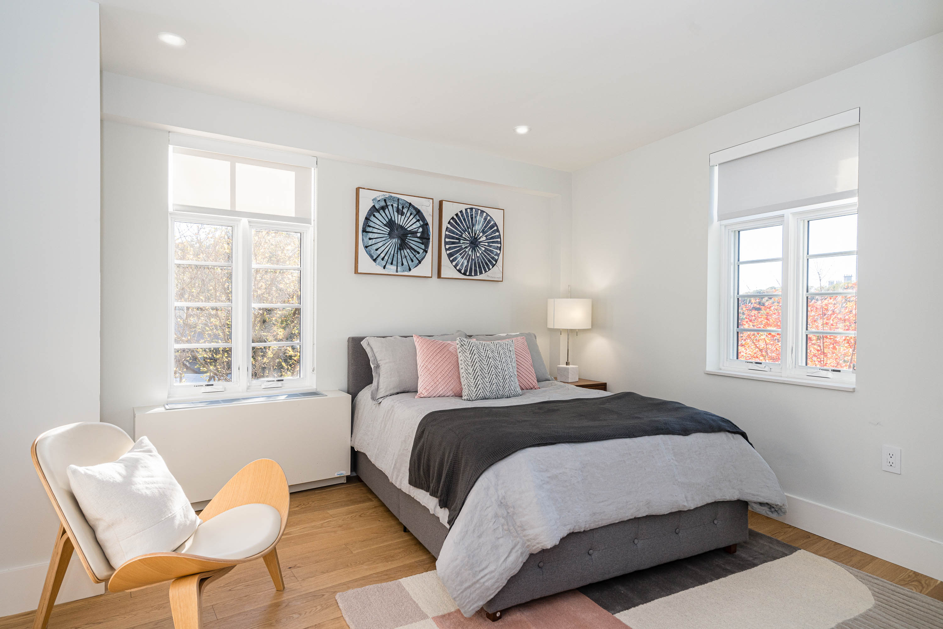 2900 Adams Mill – photo 5