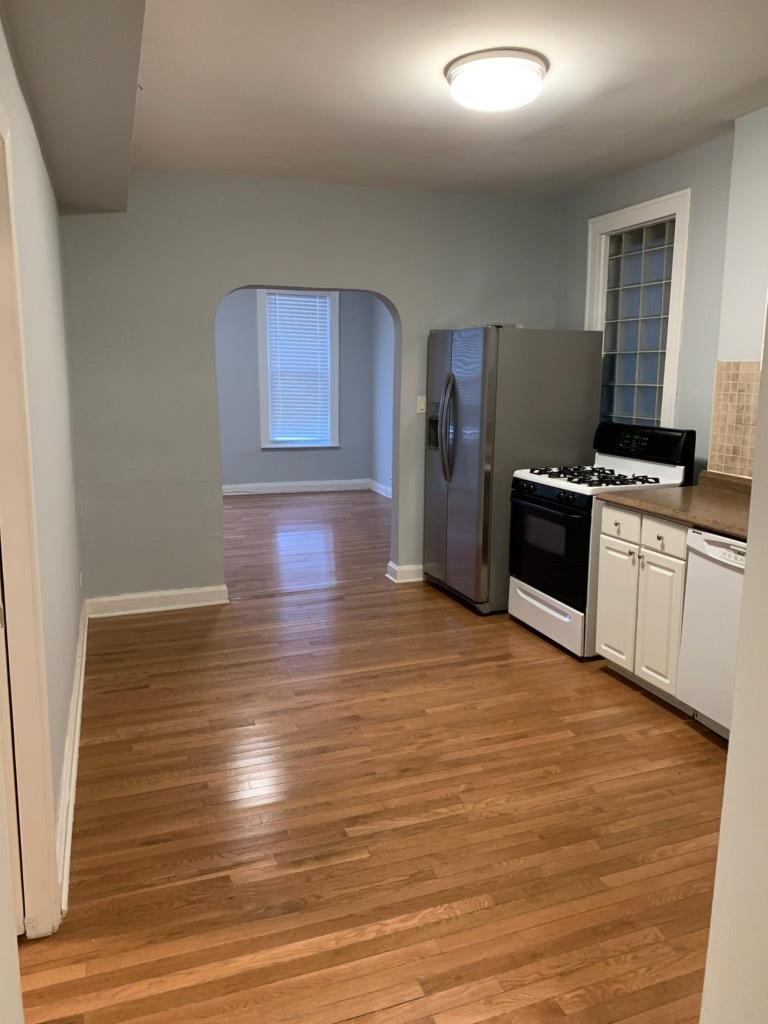 1512 North Maplewood Ave. – photo 3