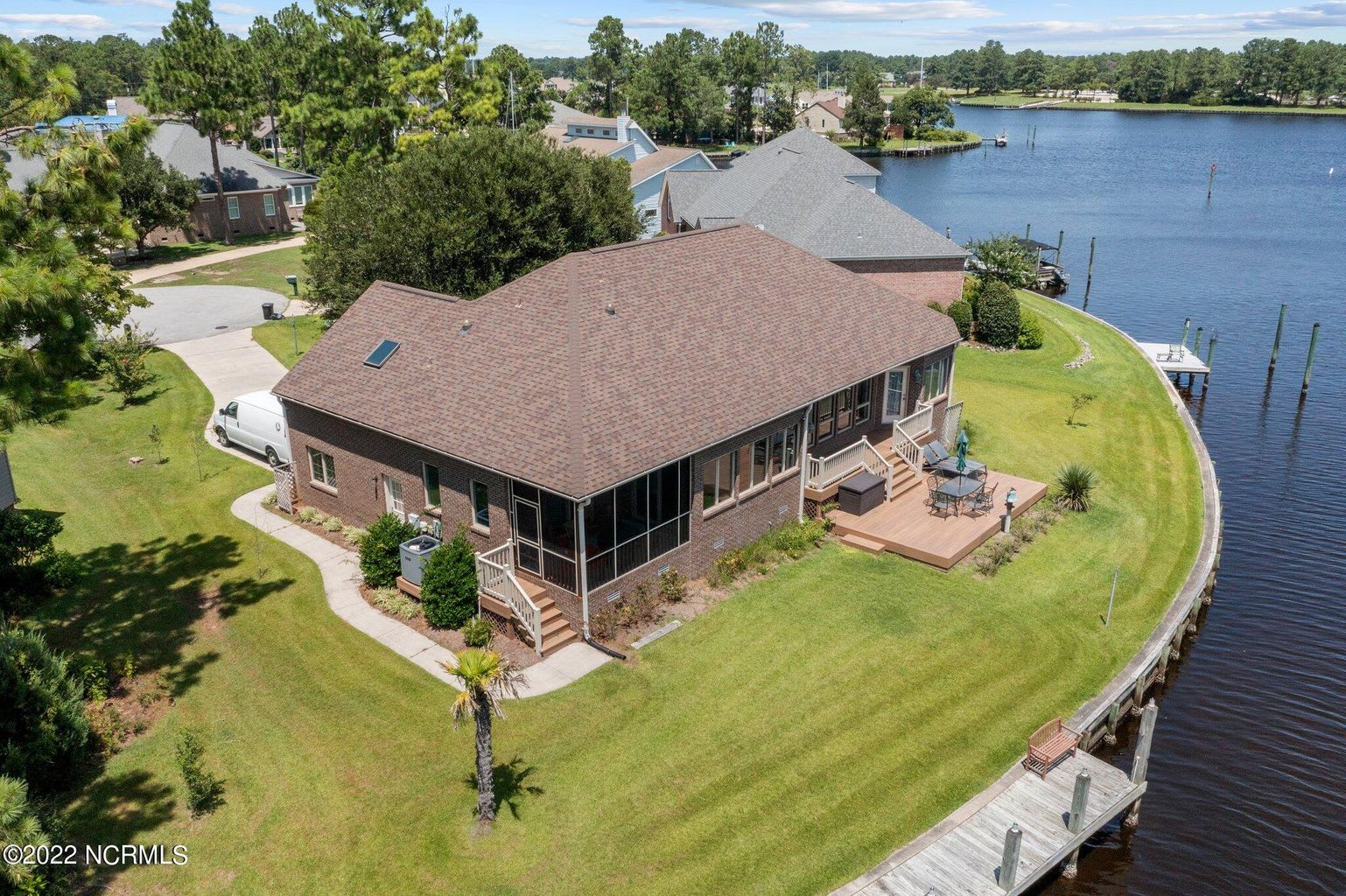 906 Diamond Court – photo 1