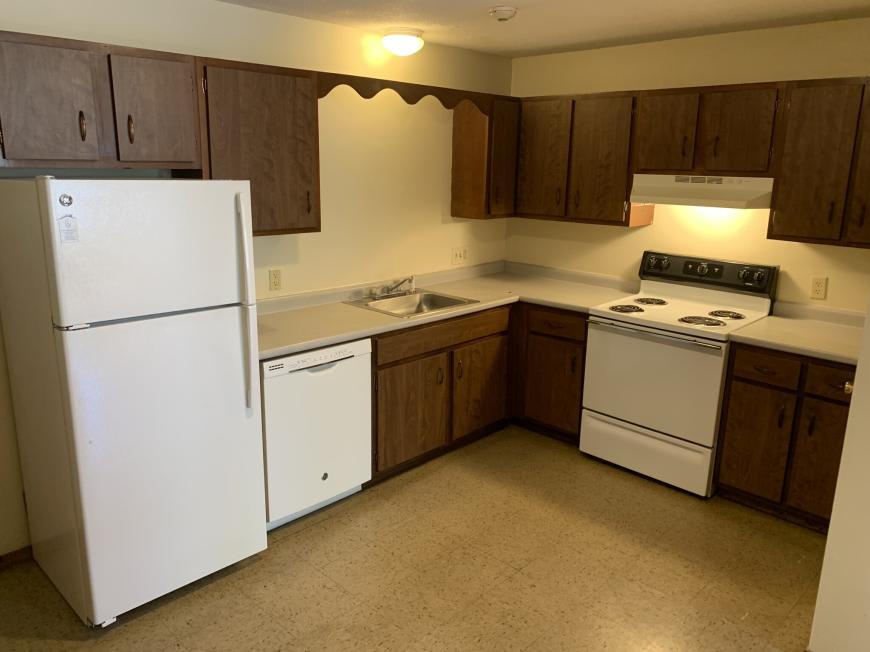 59 Manchester St. – photo 3