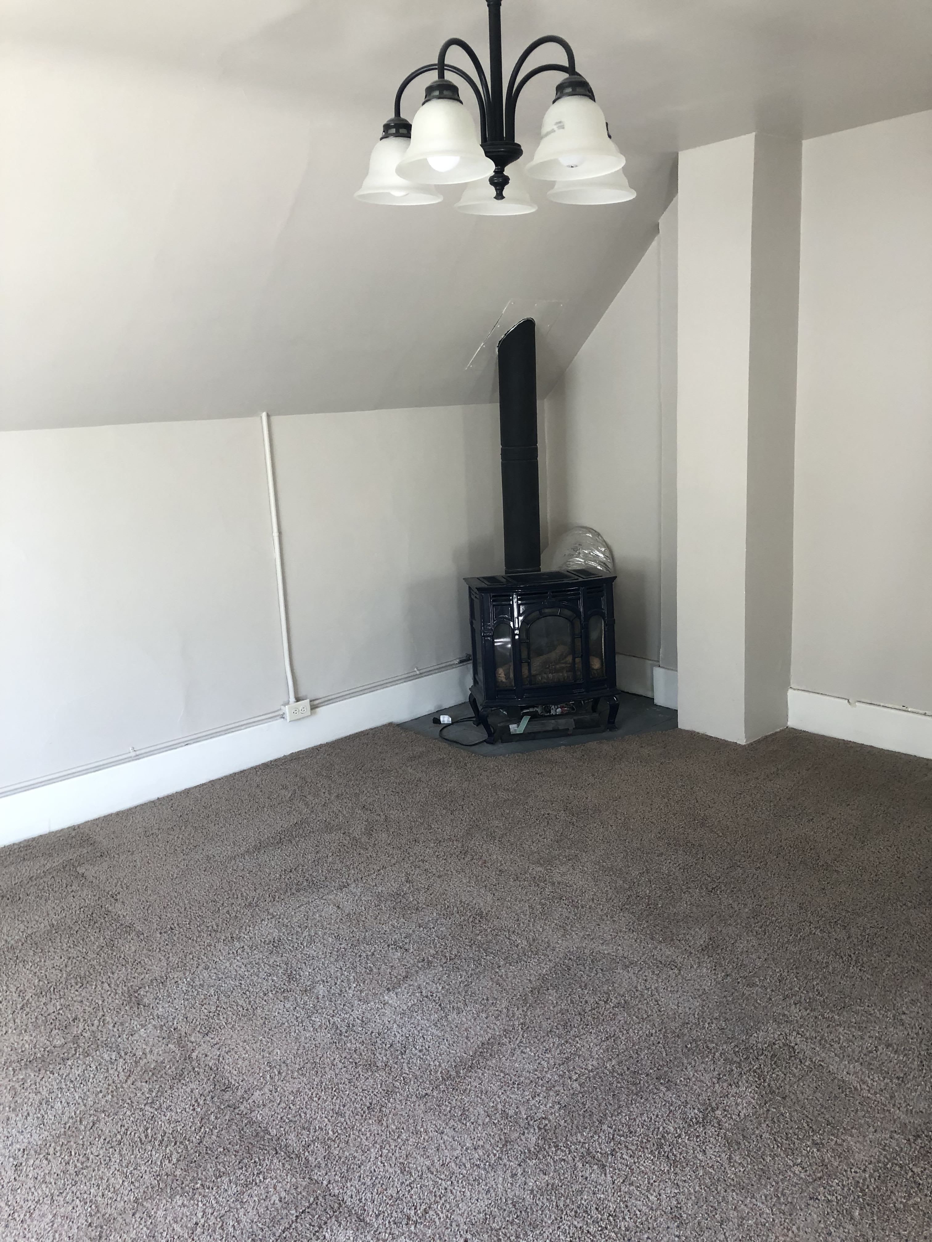 83 North State Street – photo 3