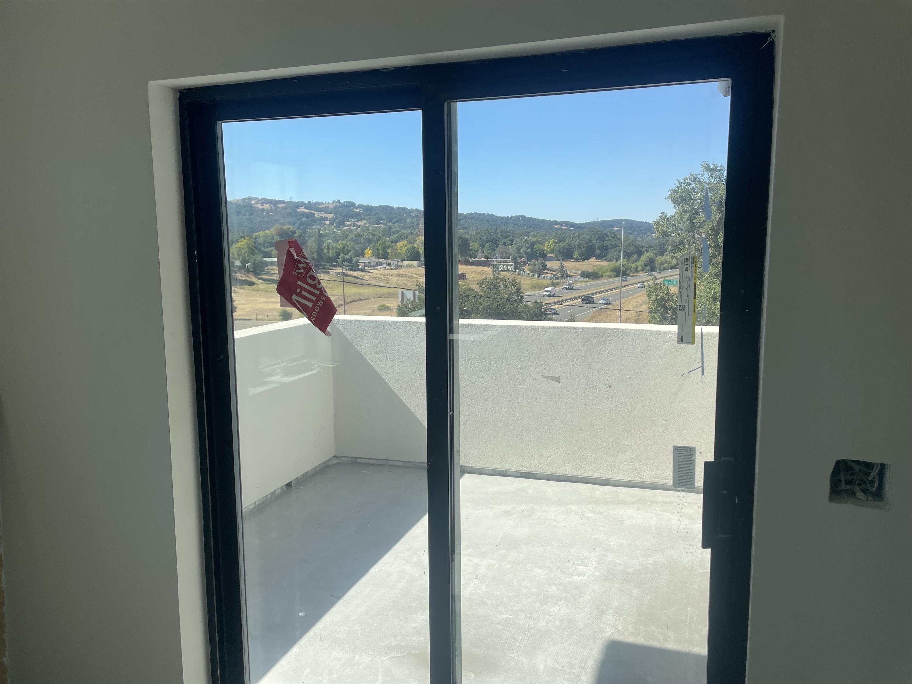 3710 El Camino Real – photo 3