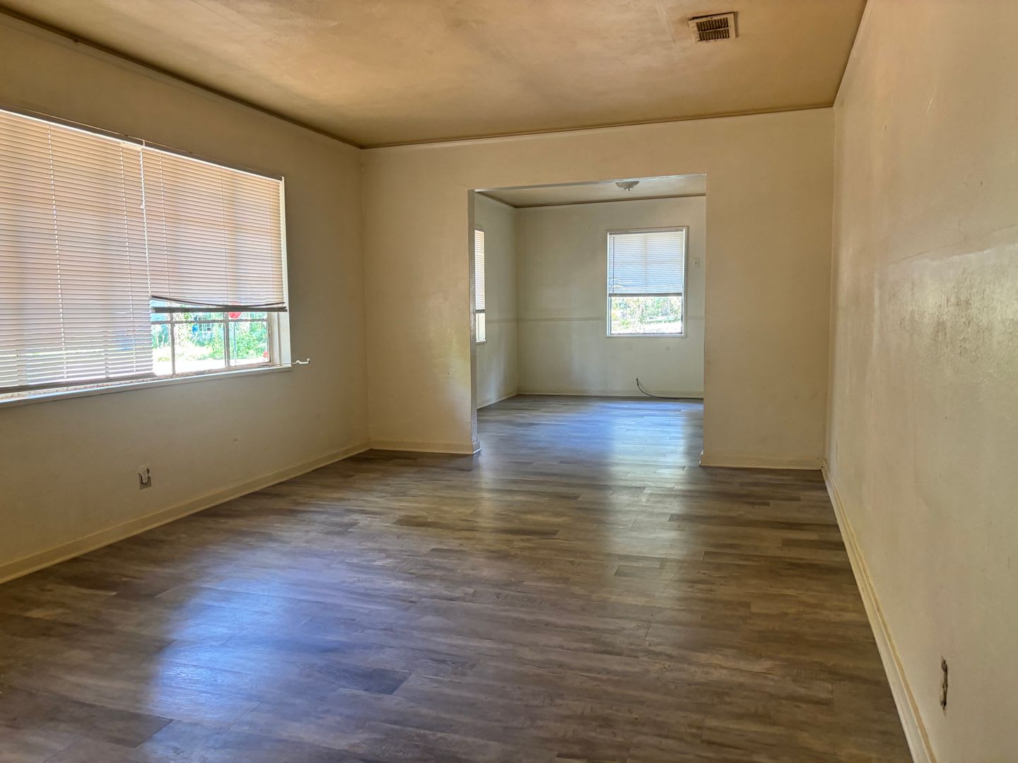 3206 Rosemary Ave. Jackson, MS 39212 – photo 2