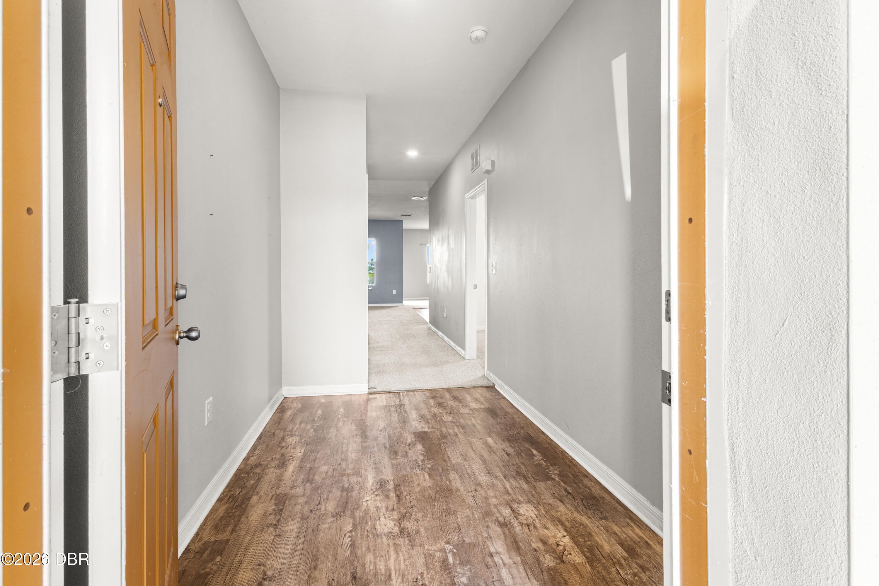 3017 Blue Shores Way – photo 4
