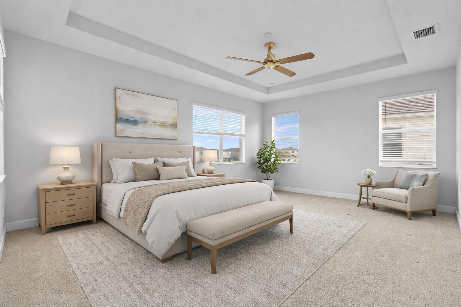5338 Liberty Lane – photo 5