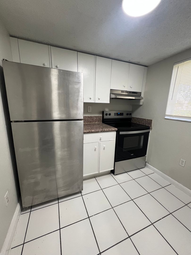 Discover Open Spaces Of The Park Luxurious 2 2 5 Townhouse Call For Specials – photo 2