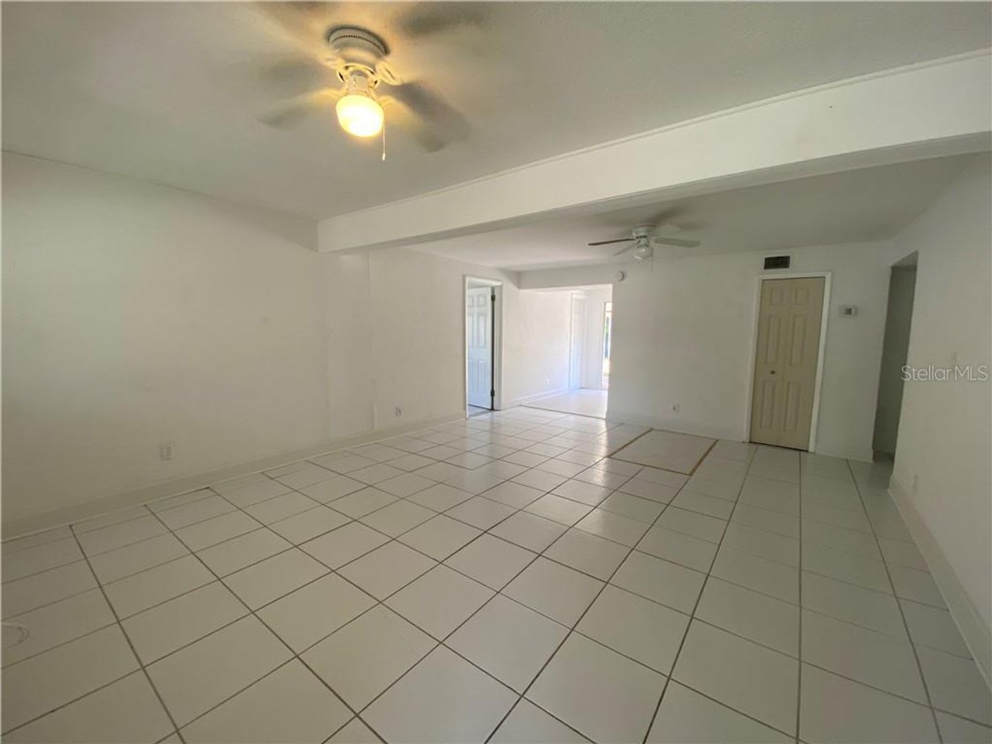 769 Greenway Place – photo 2