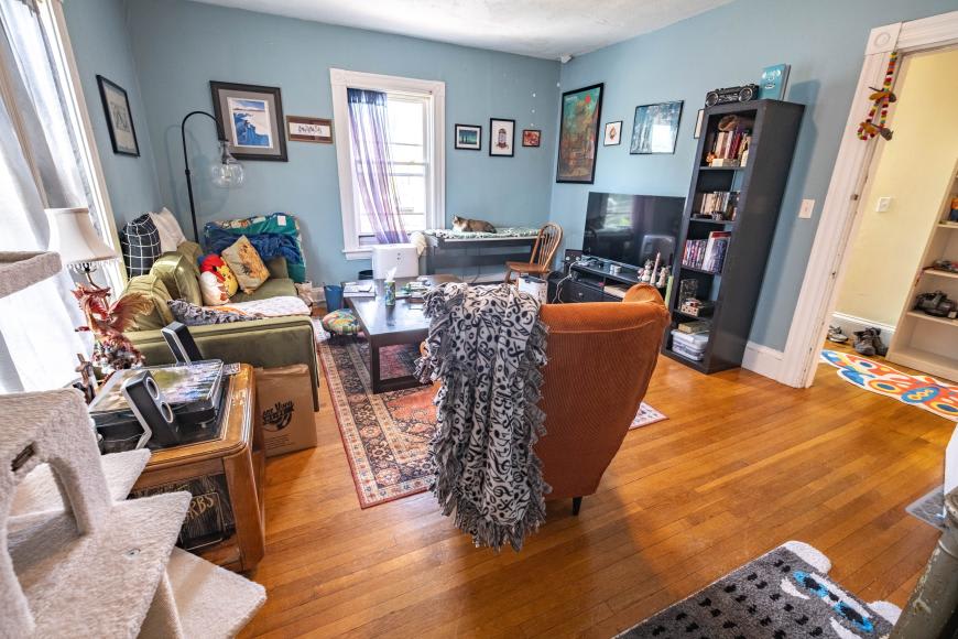 14 Chester St – photo 2