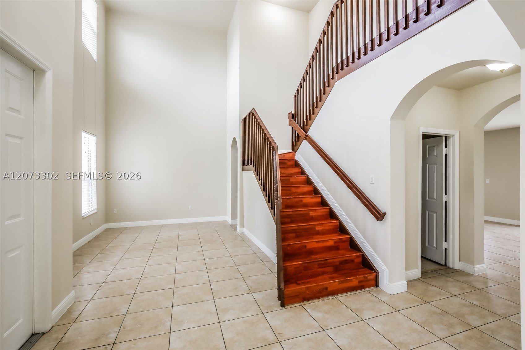 20365 SW 129th Ave Dr – photo 2