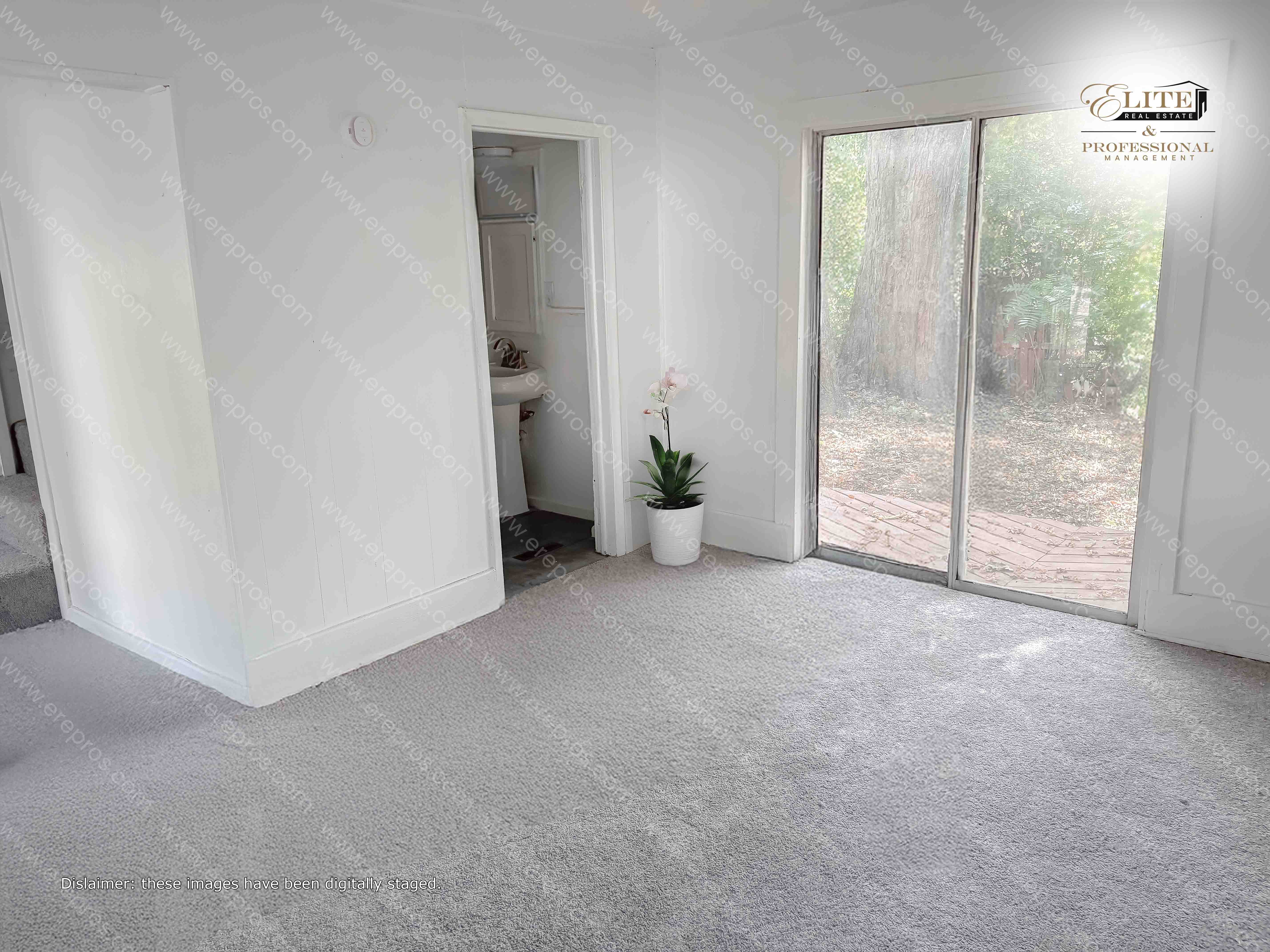 175 Jefferson St – photo 2