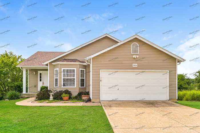 3404 Brouk's Court – photo 1