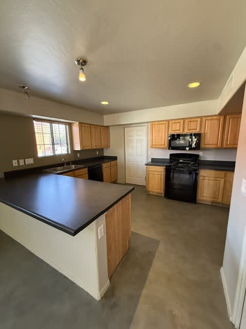 710 North Dodge Boulevard – photo 5
