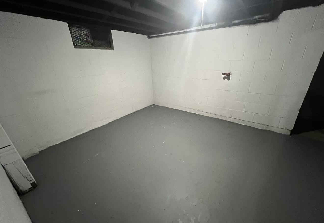 2210 Blades Avenue – photo 4