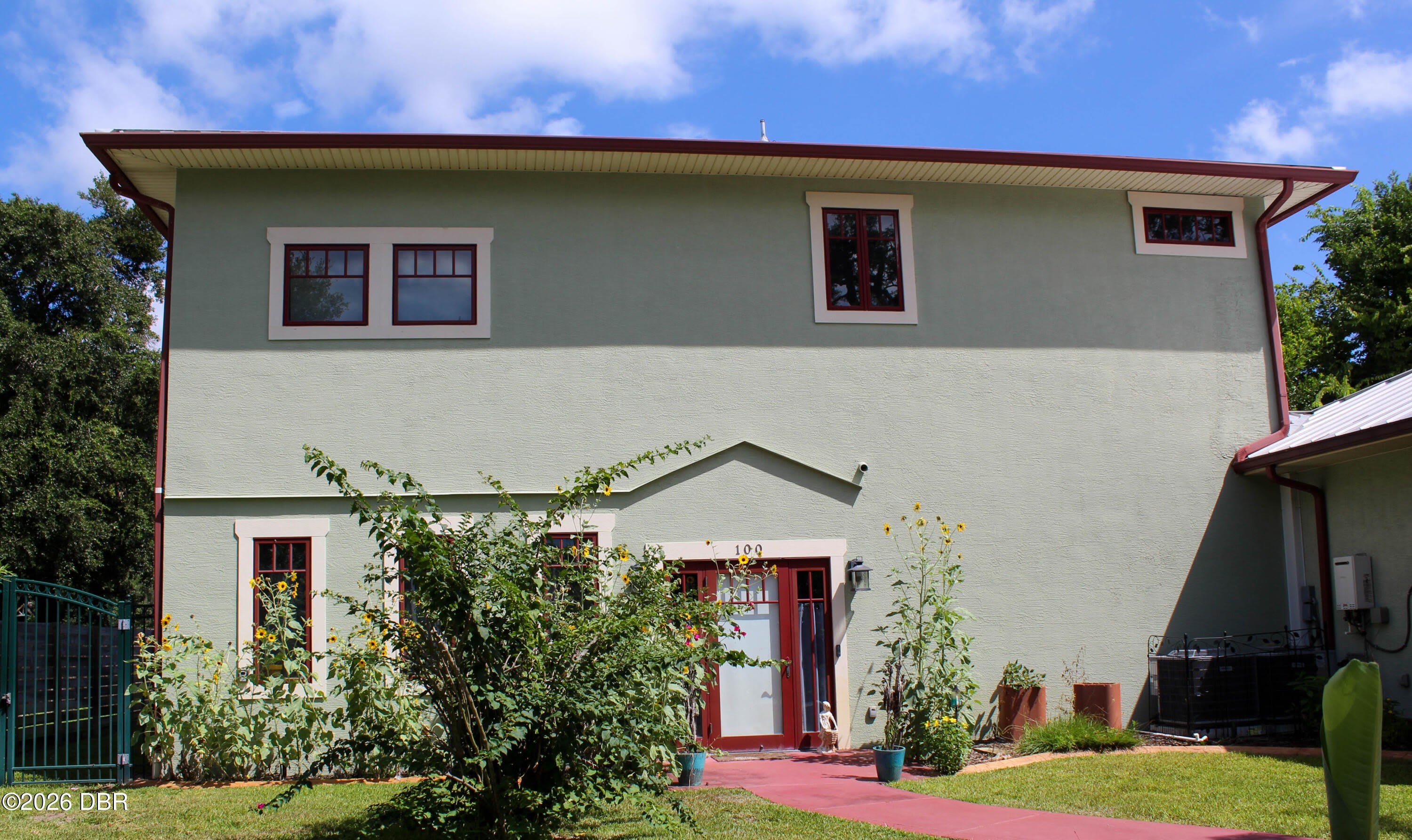 100 Peterson Court – photo 2