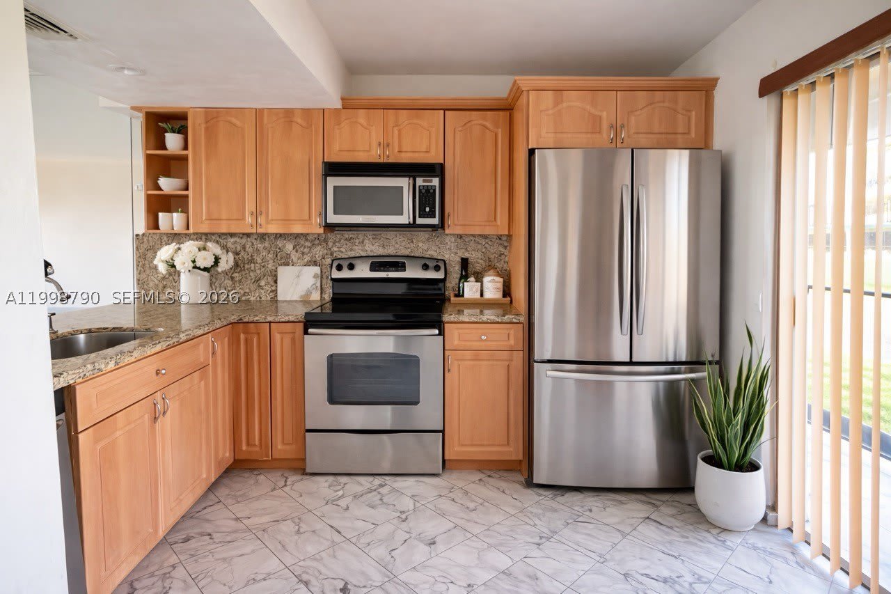 1283 W 51st Place – photo 5