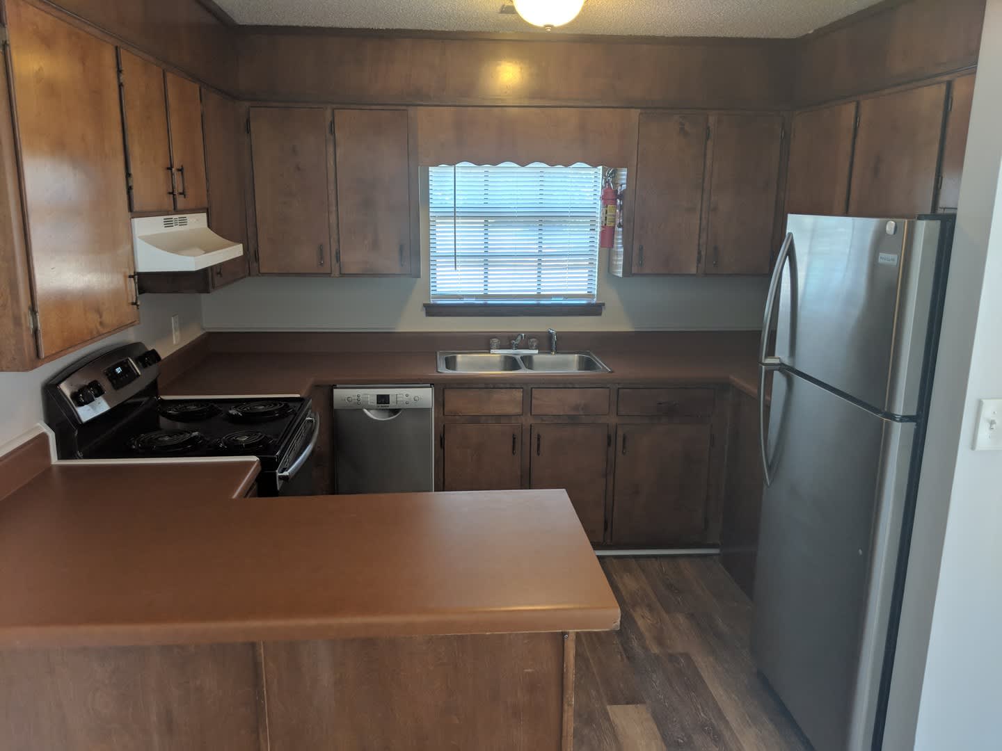 For Rent – photo 4