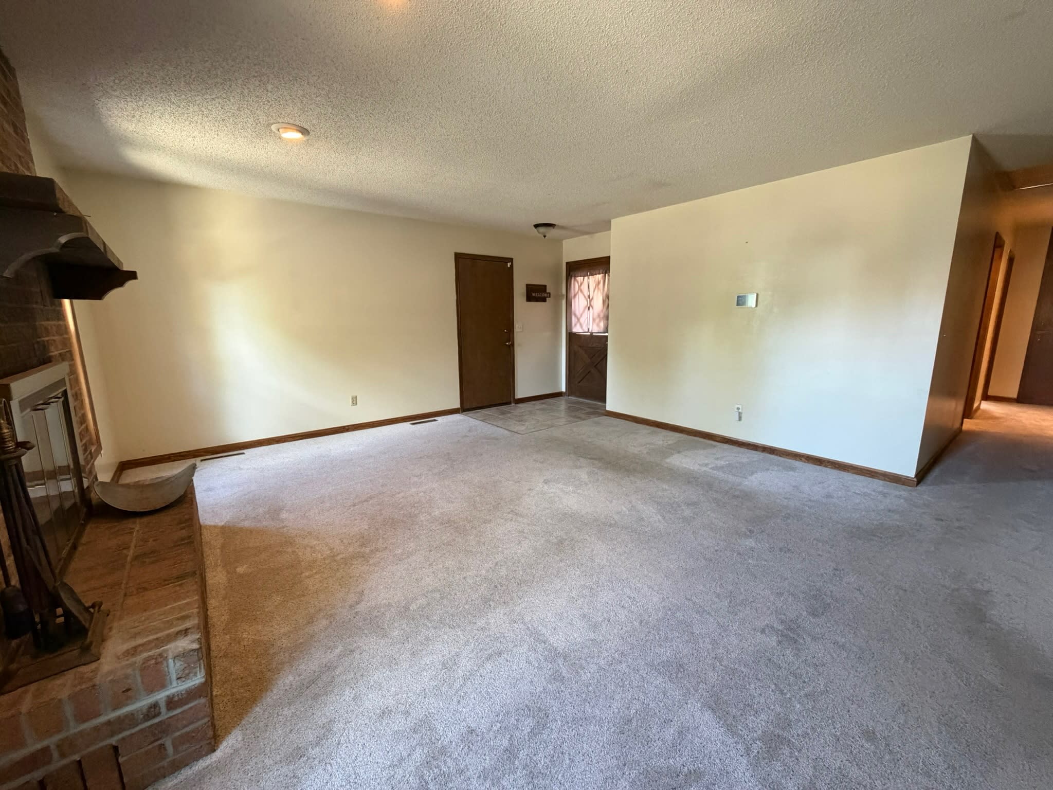 4109 Auburn Street – photo 4