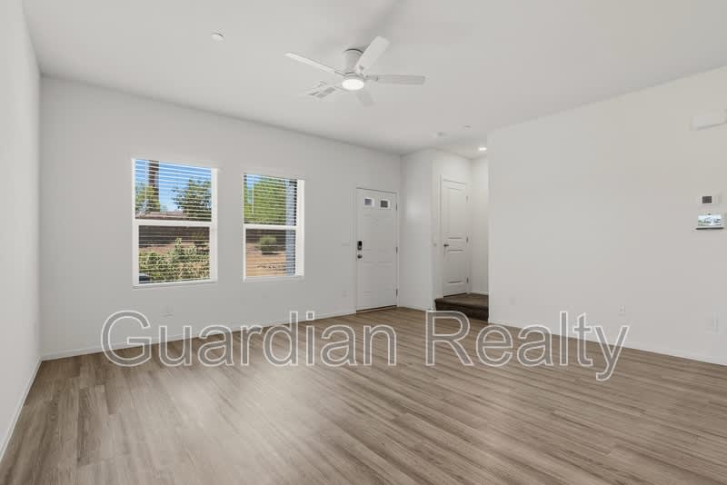 503 Blue Ridge Cove Ct – photo 4