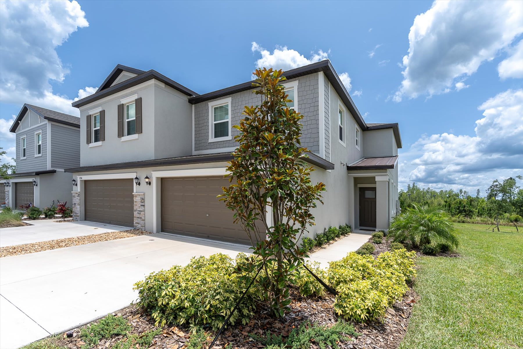 17740 Tawny Malt Place – photo 1