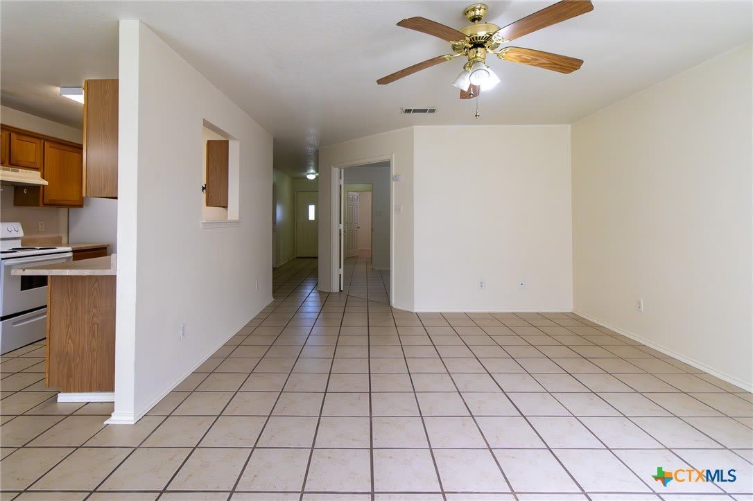 1203 Fox Creek Drive – photo 5