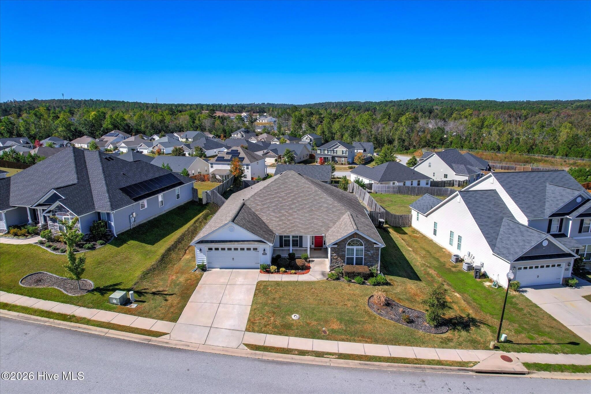 5412 Copse Drive – photo 4