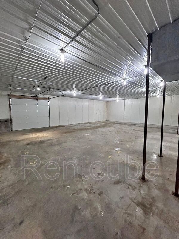 10684 Key West Drive – photo 2