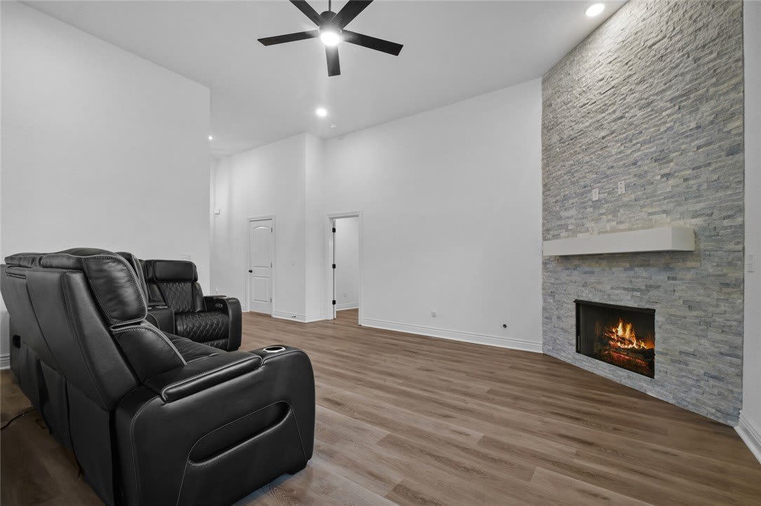 7105 SW High Meadow Boulevard – photo 5
