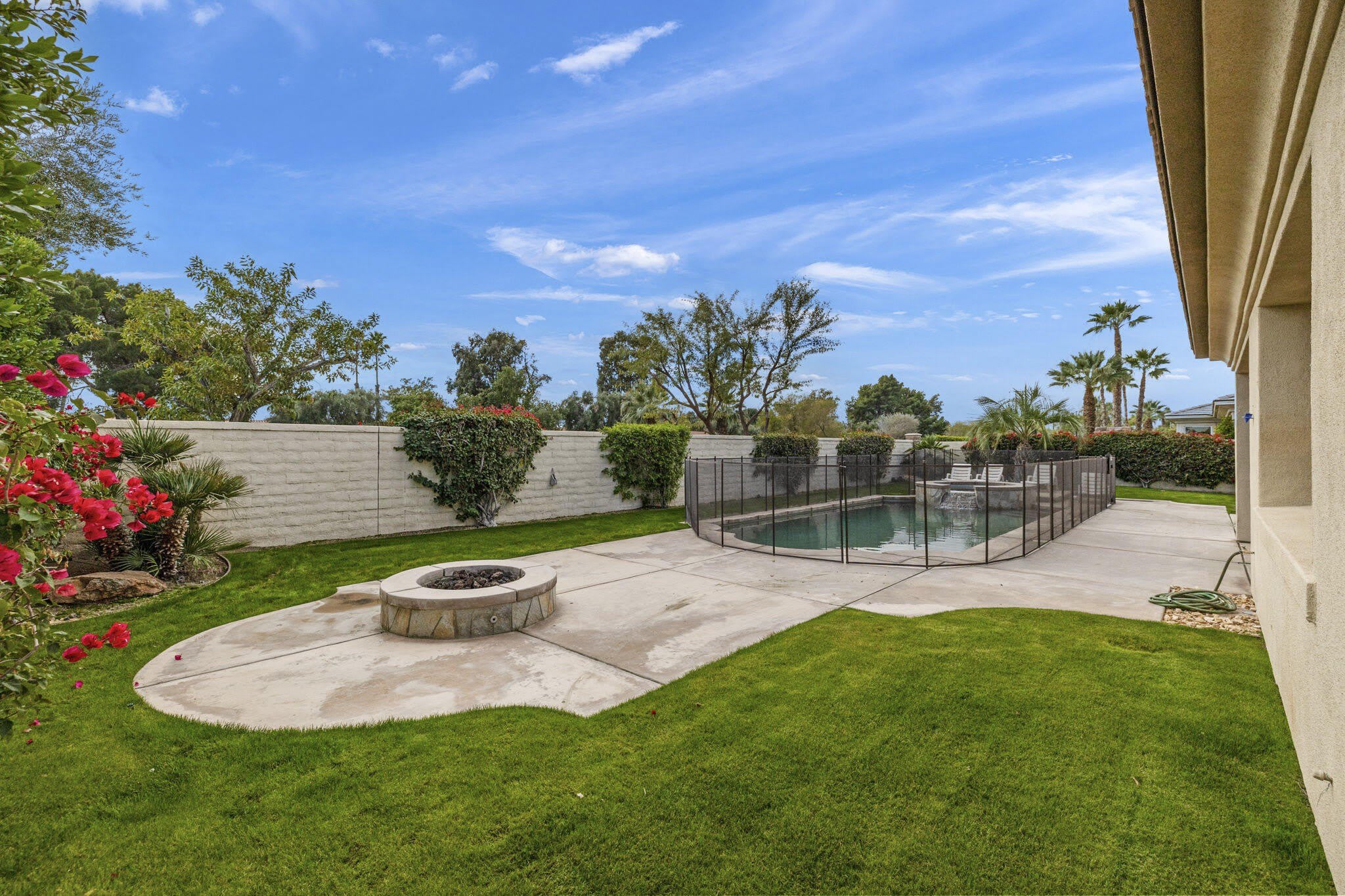 113 Azzuro Drive – photo 4