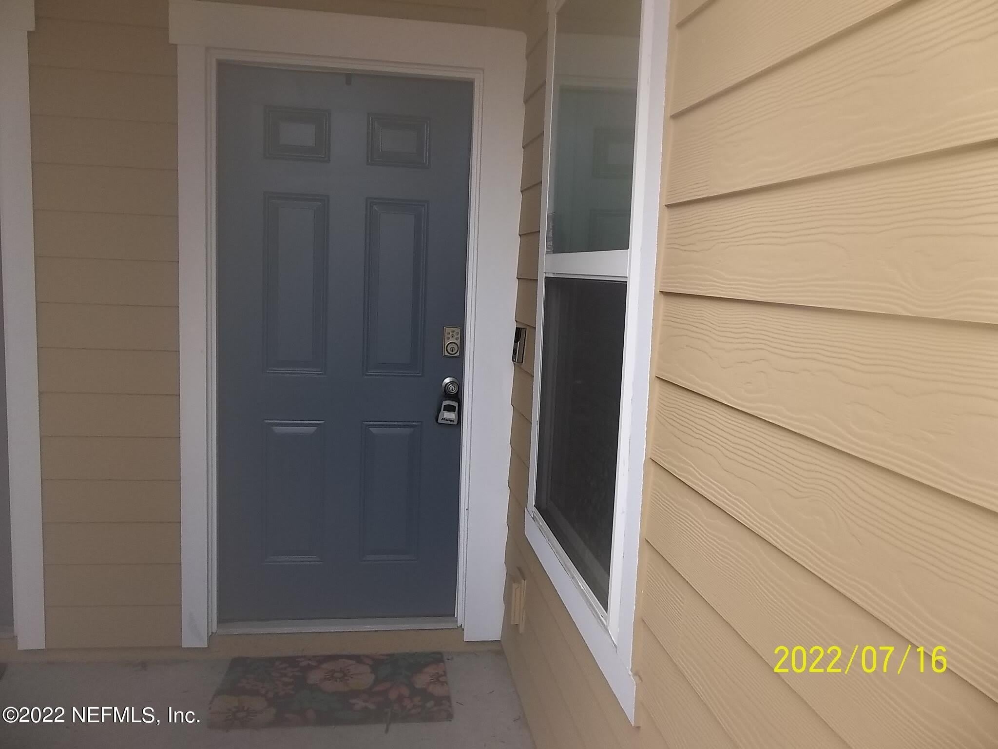 8073 ECHO SPRINGS Road – photo 3