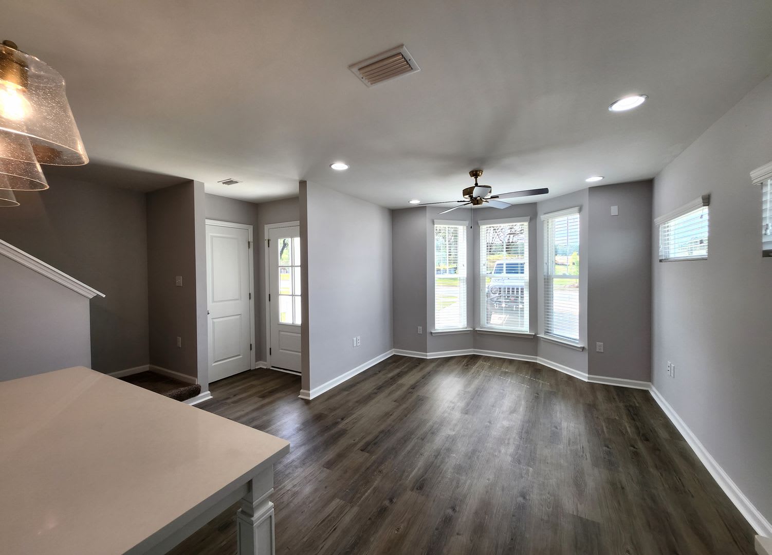 3 Bedroom House For Rent In Ne Tallahassee S Canopy Subdivision Available For Move In August 28 2026 For 2095 Per Month – photo 4