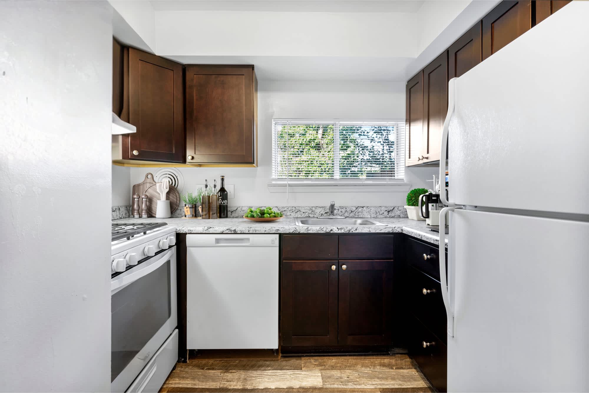 Three Chopt West – photo 3