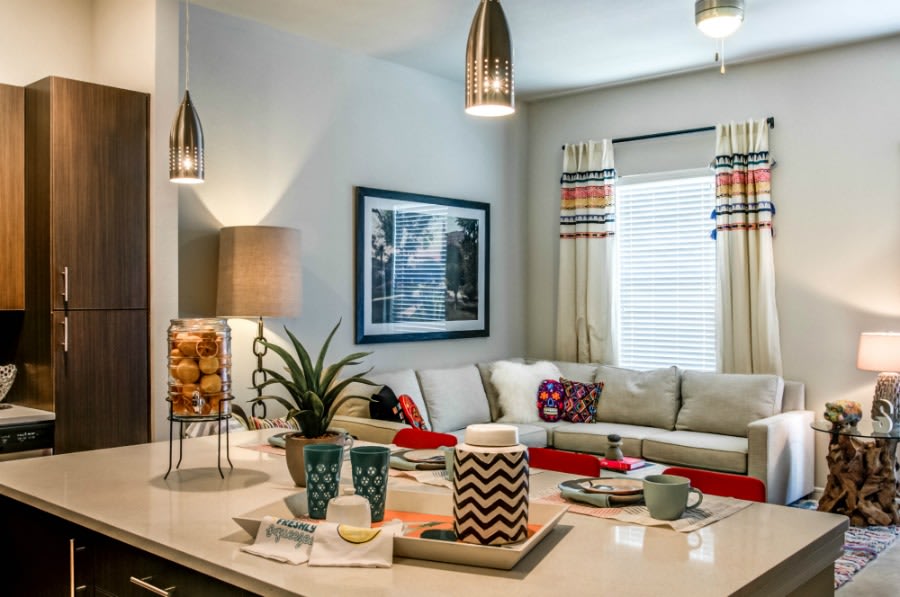 Southtown Flats – photo 4