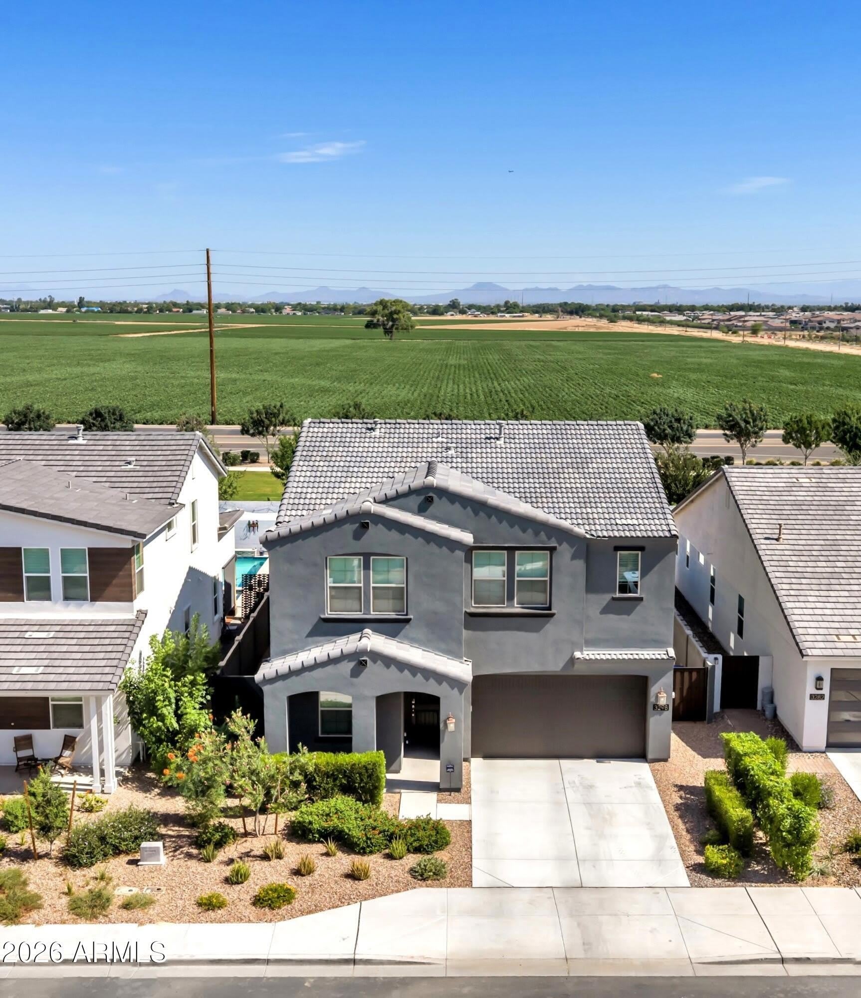 3298 W GARNET Street – photo 3