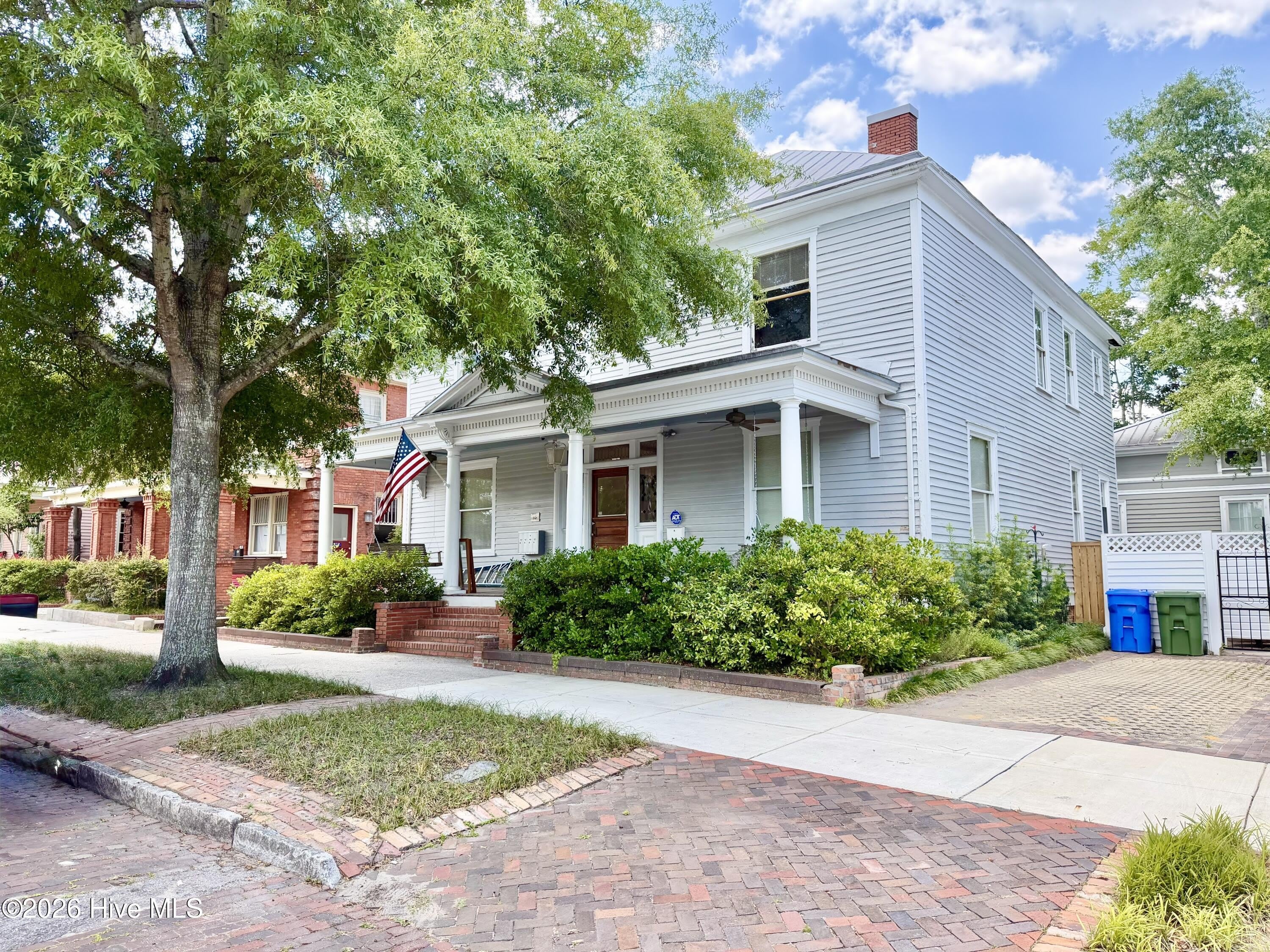 15 N 7Th Street – photo 1