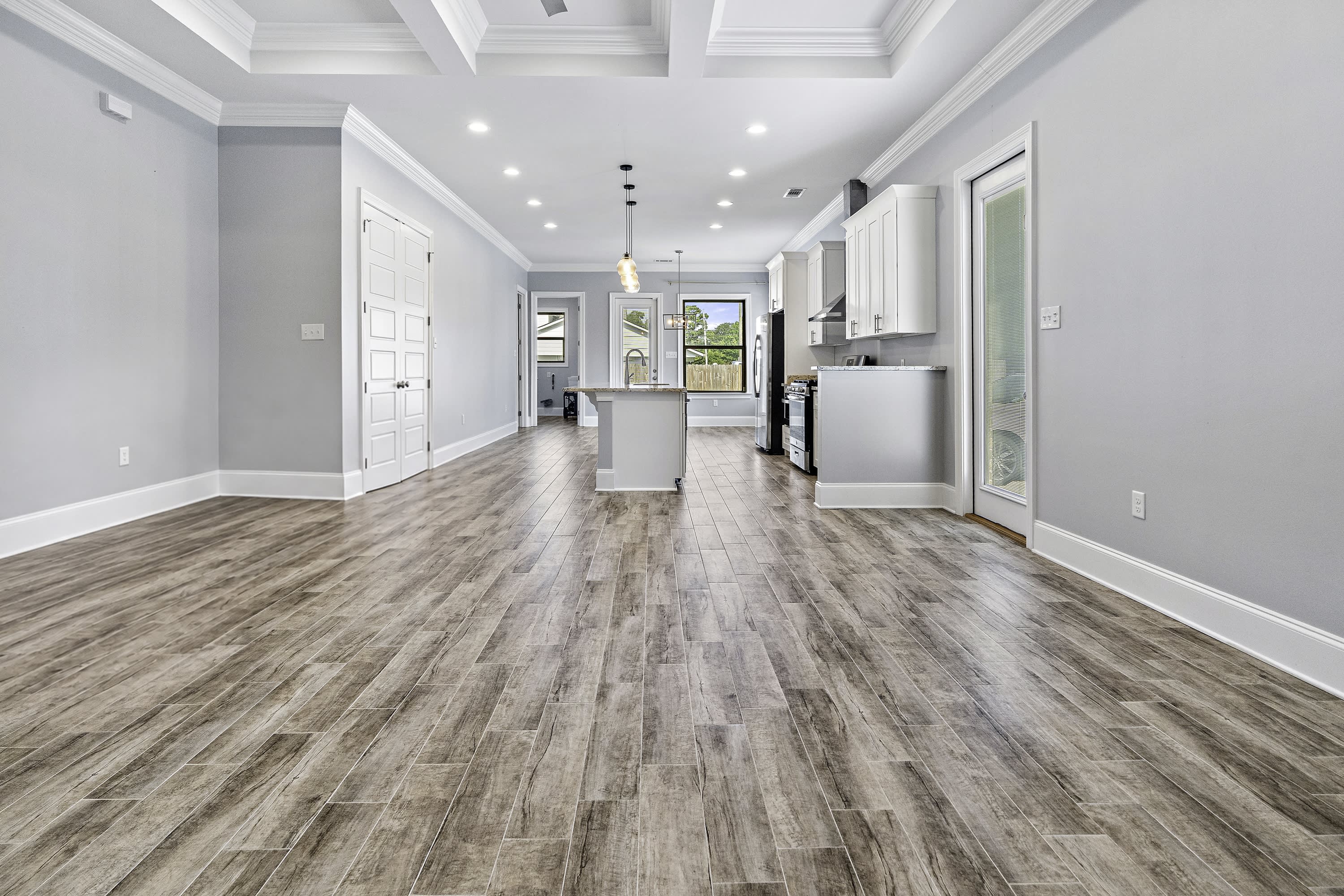 420 Waldo Street – photo 4