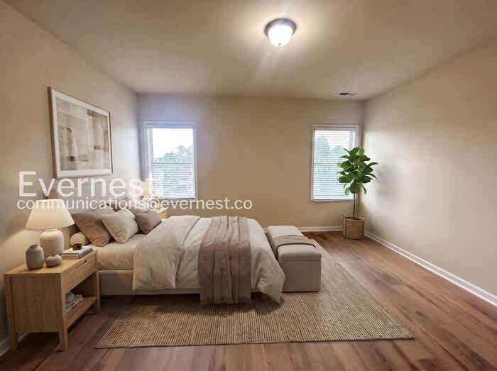 2096 Stoney Chase Drive – photo 4