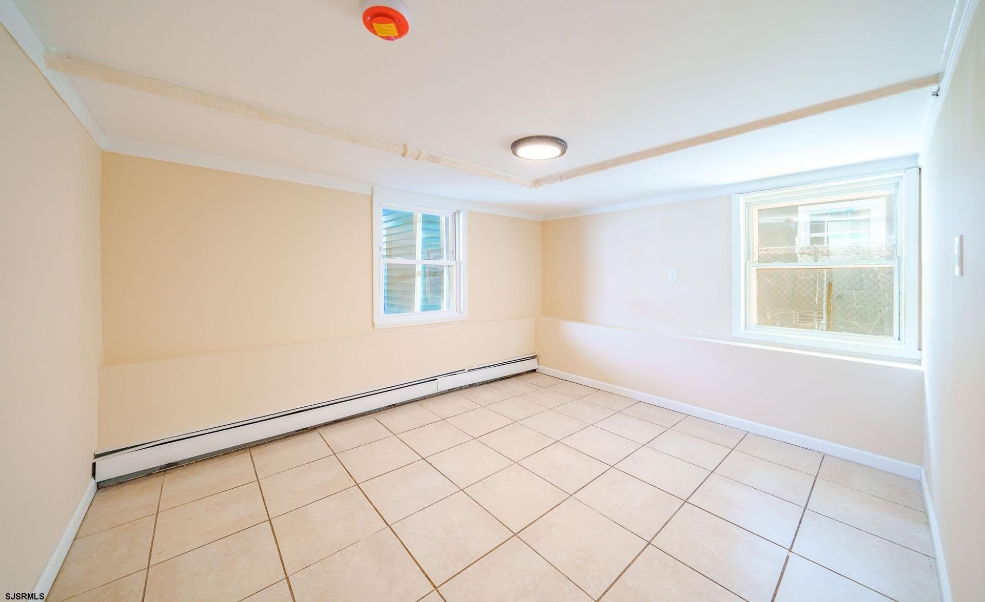 65 N Laclede Pl – photo 3
