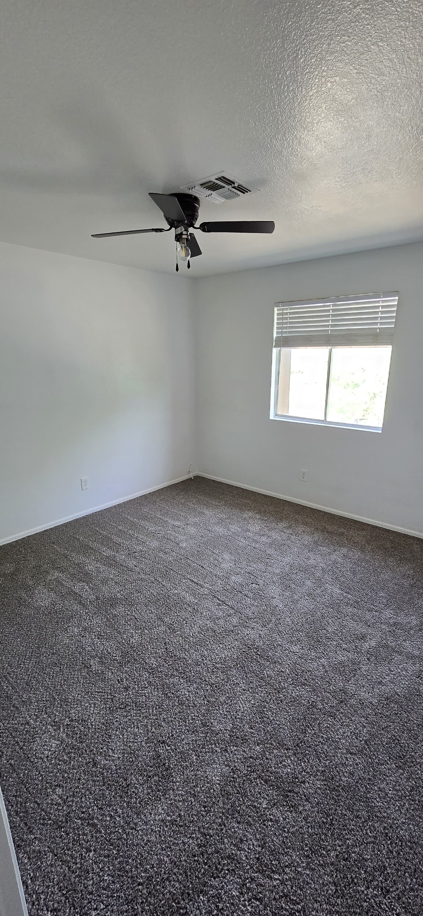 1581 E Southern Ave Unit 4 – photo 4