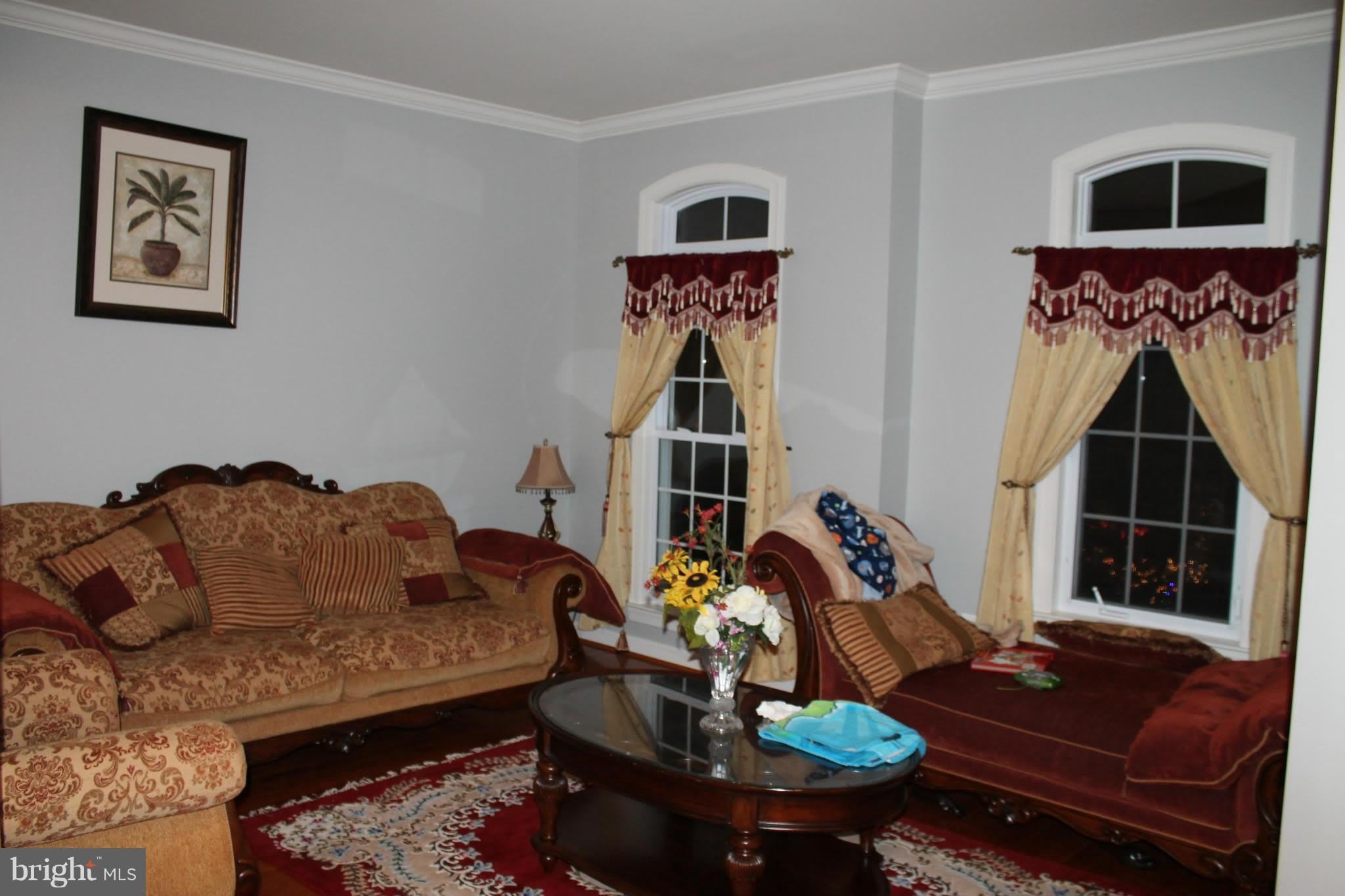 24907 EARLSFORD Drive – photo 3