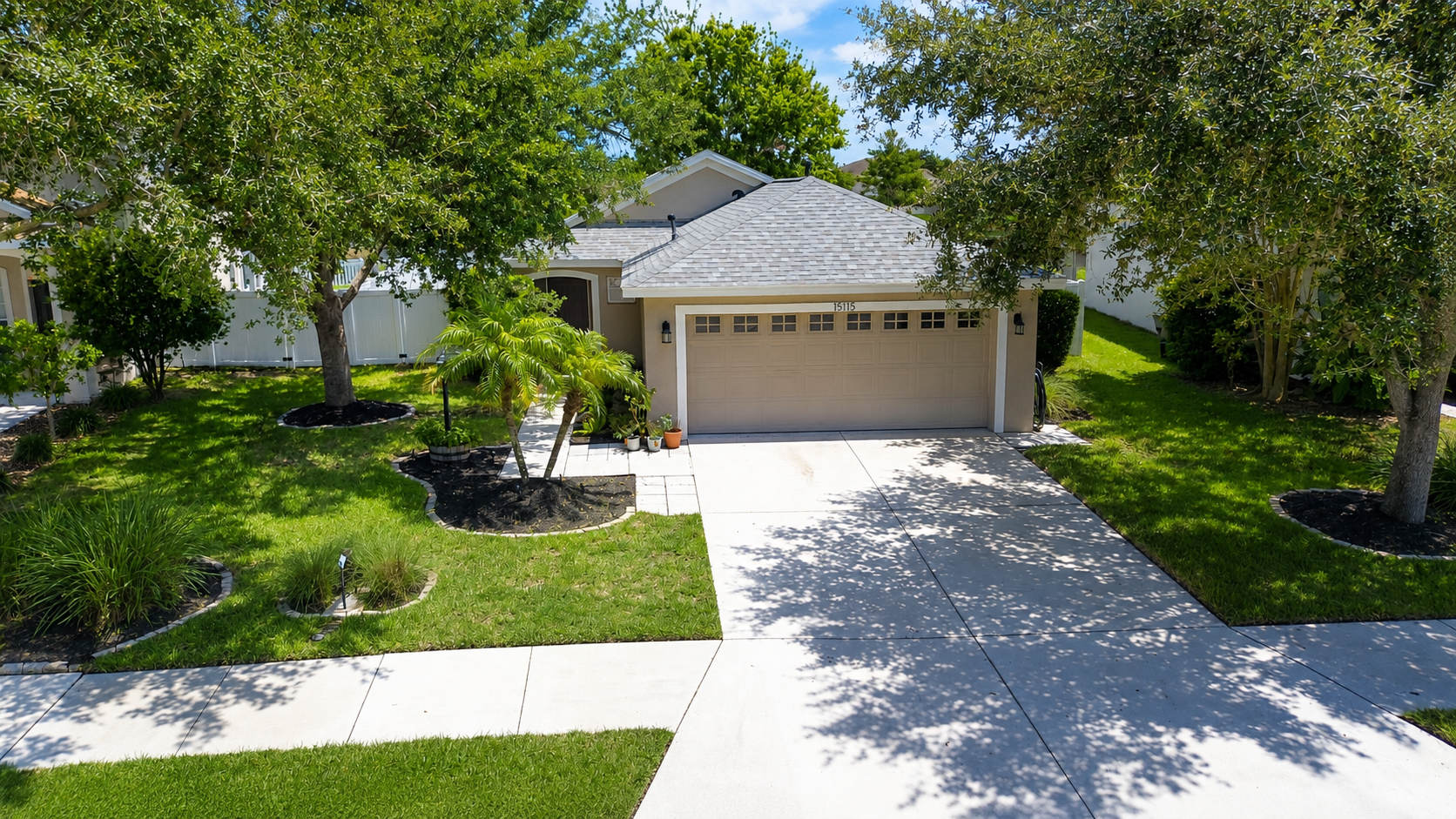 15115 Searobbin Drive – photo 2