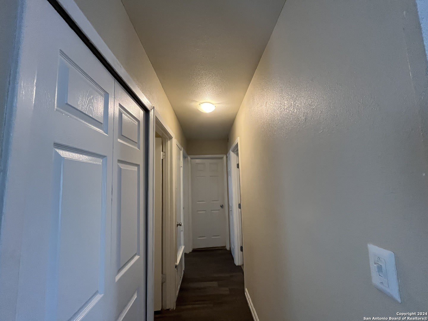 5922 CASTLE HUNT – photo 5